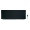 Daikin 5MXM90A / FTXA20BBx5