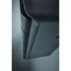 Daikin 3MXM52A / FTXA20BTx3
