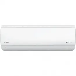 Royal Clima 2RMN-14HN / RCI-TMN07HNx2