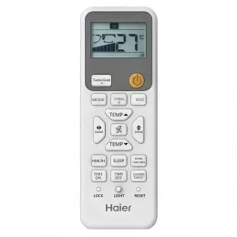 Haier 2U50S2SM1FA-3 / AS25PS1HRA-Mx2