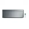 Daikin 4MXM80A / FTXA20BSx4