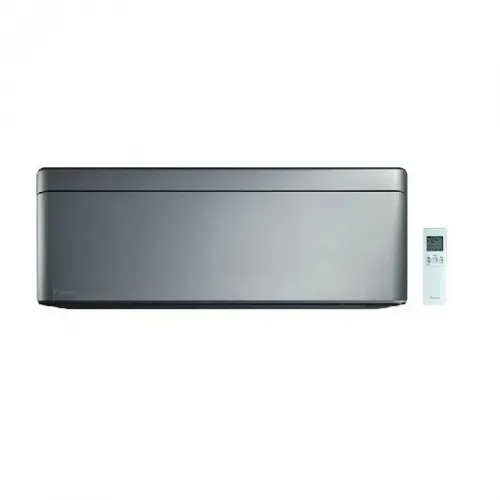 Daikin 4MXM80A / FTXA20BSx4