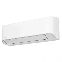 Toshiba RAS-4M27G3AVG-E / RAS-B05CKVG-EEx2 + RAS-B07CKVG-EEx2