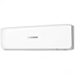 Mitsubishi Heavy Industries SCM60ZS-W / SRK20ZS-Wx3