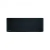 Daikin 5MXM90A / FTXA20BBx5
