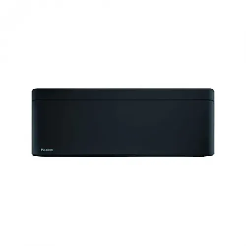 Daikin 5MXM90A / FTXA20BBx5