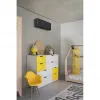 Daikin 5MXM90A / FTXA20BBx5