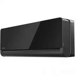 Kentatsu K3MRB80HZRN1 / KSGOM35HZRN1 + KSGOM26HZRN1x2