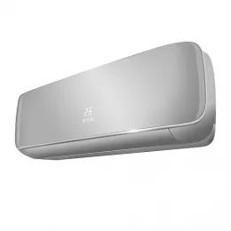 Hisense AMW5-42U4RTA / AMS-09UW4RVETG00(S)x5