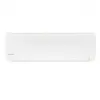 Daichi DF100A4MS1R1 / ICE25AVQS1R-1x4