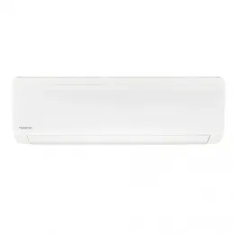 Daichi DF100A4MS1R1 / ICE25AVQS1R-1x4