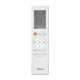 Midea M4OE-28HFN8-Q1 / MMAG4-09N8D0-Ix4