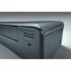 Daikin 4MXM80A / FTXA20BSx4