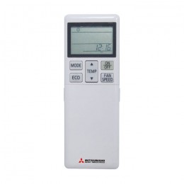 Mitsubishi Heavy Industries SCM80ZS-W / SRK25ZS-WTx4