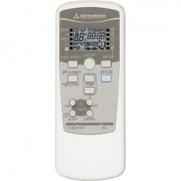 Mitsubishi Heavy Industries SCM45ZS-W / SKM25ZSP-Wx2