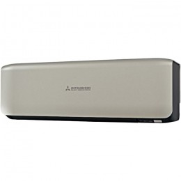 Mitsubishi Heavy Industries SCM80ZS-W / SRK25ZS-WTx4