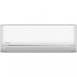 MDV MD2O-14HFN8 / MDSAL-07HRFN8 + MDSAL-09HRFN8