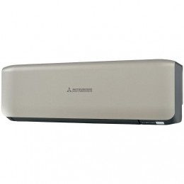 Mitsubishi Heavy Industries SCM80ZS-W / SRK25ZS-WTx4