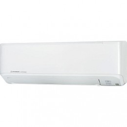 Mitsubishi Heavy Industries SCM45ZS-W / SKM25ZSP-Wx2