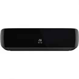 Hisense AMW2-18U4RXC / AMS-09UW4RVETG00(B)x2