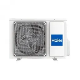 Haier 2U50S2SM1FA-3 / AS25S2SJ2FA-S + AS35S2SJ2FA-S