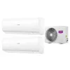 Casarte 2U50CM1/R3 / CAS25CX1/R3-Wx2
