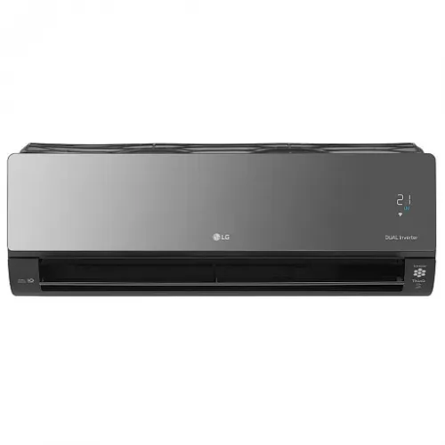 LG MU2R17.UL0 / AC09BK.NSJRx2