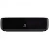 Hisense AMW5-42U4RTA / AMS-09UW4RVETG00(B)x5