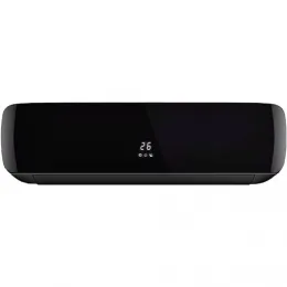 Hisense AMW5-42U4RTA / AMS-09UW4RVETG00(B)x5