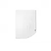 Casarte 2U50CM1/R3 / CAS25CX1/R3-Wx2