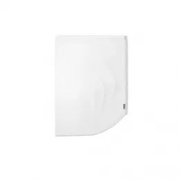 Casarte 2U50CM1/R3 / CAS25CX1/R3-Wx2