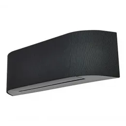 Toshiba RAS-5M34G3AVG-E / RAS-B10N4KVRG-Ex5