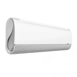 Midea M4OE-28HFN8-Q1 / MSFA2-09N8D6-Ix4