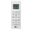LG MU4R25.U21 / PM07SP.NSJR0x4