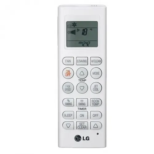 LG MU4R25.U21 / PM07SP.NSJR0x4