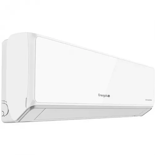 Energolux SAM21M1-AI/3 / SAS09M3-AI + SAS07M3-AIx2