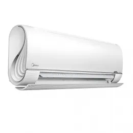 Midea M4OE-28HFN8-Q1 / MSFA2-09N8D6-Ix4