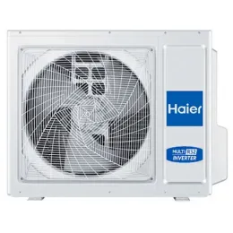 Haier 5U125S2SN1FA / AS25S2SF2FA-Gx5