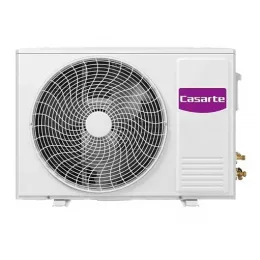 Casarte 2U50CM1/R3 / CAS25CX1/R3-Wx2