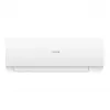 Casarte 2U50CM1/R3 / CAS25CX1/R3-Wx2