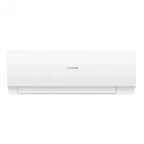 Casarte 2U50CM1/R3 / CAS25CX1/R3-Wx2