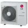 LG MU4R25.U21 / PM07SP.NSJR0x4