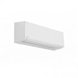 Toshiba RAS-2M14G3AVG-E / RAS-B07G3KVSG-Ex2