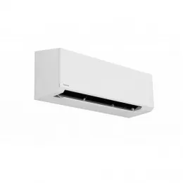 Toshiba RAS-2M14G3AVG-E / RAS-B07G3KVSG-Ex2