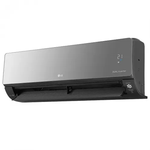 LG MU2R17.UL0 / AC09BK.NSJRx2