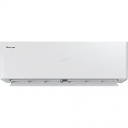 Hisense AMW4-27U4RJC / AS-10UW4RXVQH00AGx4