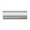 Haier 2U50S2SM1FA-3 / AS25S2SJ2FA-S + AS35S2SJ2FA-S