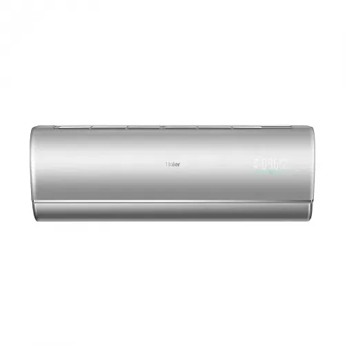 Haier 2U50S2SM1FA-3 / AS25S2SJ2FA-S + AS35S2SJ2FA-S