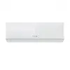 Energolux SAM21M1-AI/3 / SAS09M3-AI + SAS07M3-AIx2