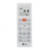 LG MU2R17.UL0 / AC09BK.NSJRx2